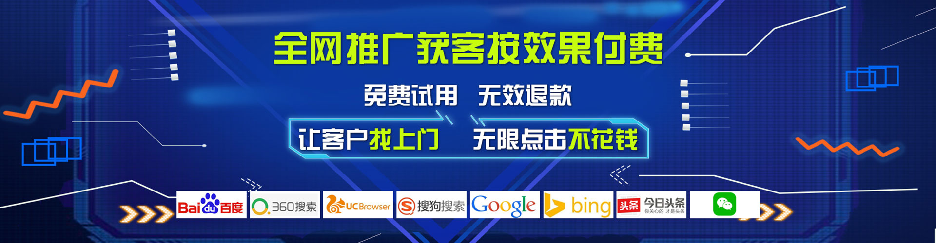 纳溪竞价端口开户